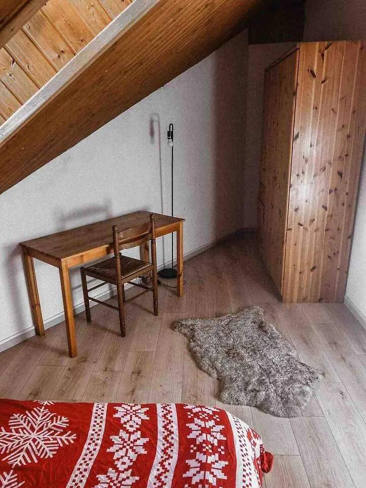 Cosy Appartement 50M From Slopes 6 People Les Deux Alpes France