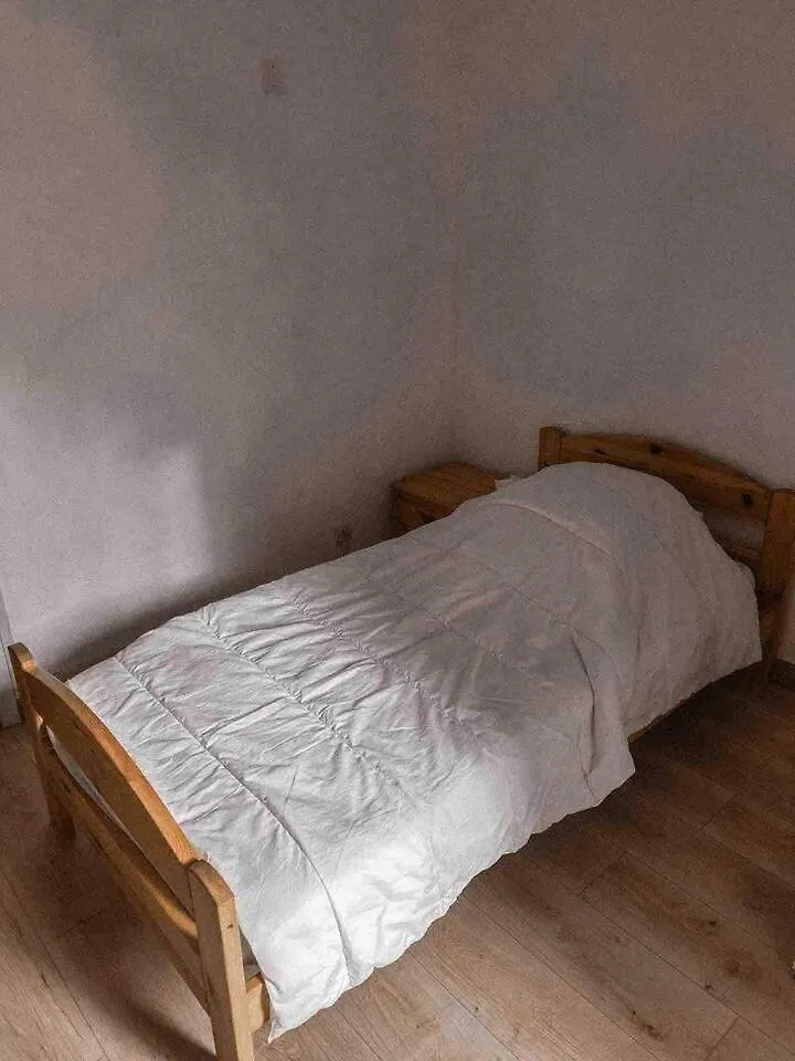 Cosy Appartement 50M From Slopes 6 People Les Deux Alpes